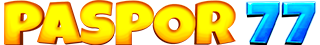 Paspor77